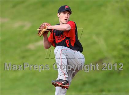 Thumbnail 2 in Pomperaug @ Brookfield photogallery.