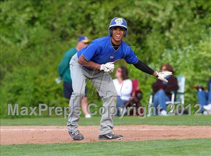 Thumbnail 2 in Pomperaug @ Brookfield photogallery.