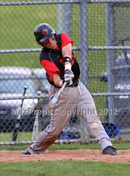 Thumbnail 3 in Pomperaug @ Brookfield photogallery.