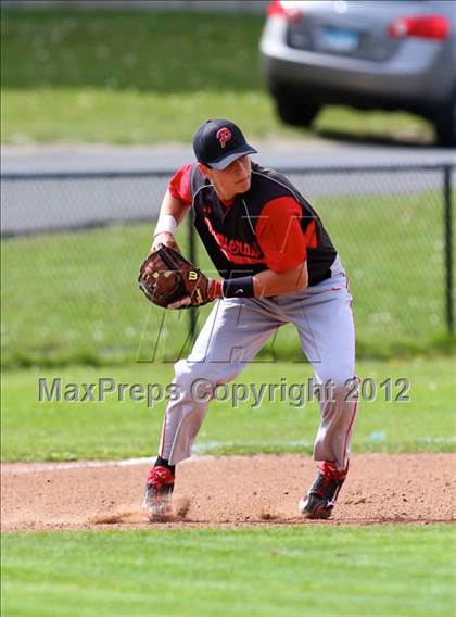 Thumbnail 2 in Pomperaug @ Brookfield photogallery.