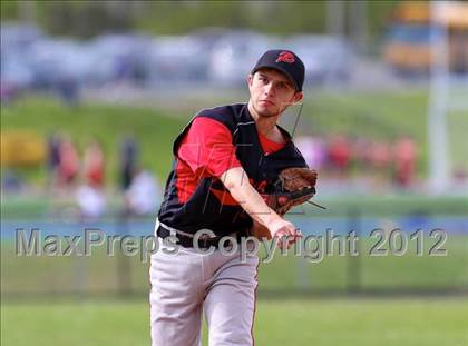 Thumbnail 3 in Pomperaug @ Brookfield photogallery.