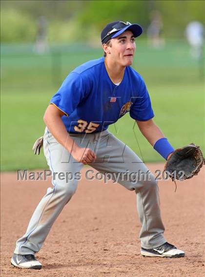 Thumbnail 1 in Pomperaug @ Brookfield photogallery.