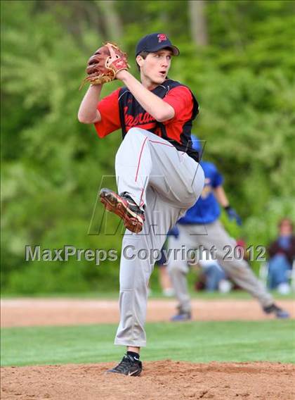 Thumbnail 1 in Pomperaug @ Brookfield photogallery.