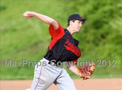 Thumbnail 3 in Pomperaug @ Brookfield photogallery.