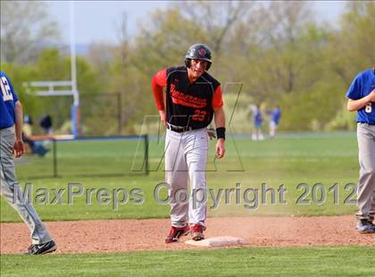 Thumbnail 2 in Pomperaug @ Brookfield photogallery.