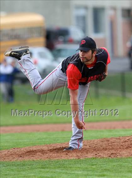 Thumbnail 3 in Pomperaug @ Brookfield photogallery.