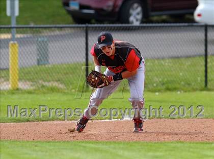 Thumbnail 2 in Pomperaug @ Brookfield photogallery.