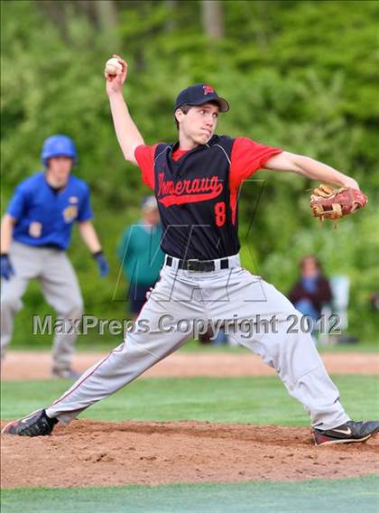 Thumbnail 1 in Pomperaug @ Brookfield photogallery.