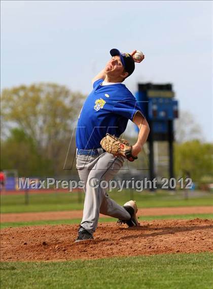 Thumbnail 1 in Pomperaug @ Brookfield photogallery.