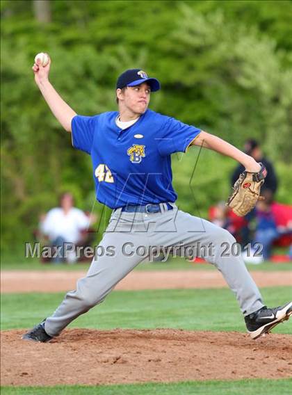 Thumbnail 1 in Pomperaug @ Brookfield photogallery.