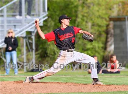 Thumbnail 3 in Pomperaug @ Brookfield photogallery.