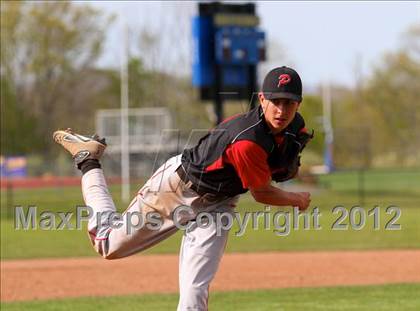 Thumbnail 3 in Pomperaug @ Brookfield photogallery.