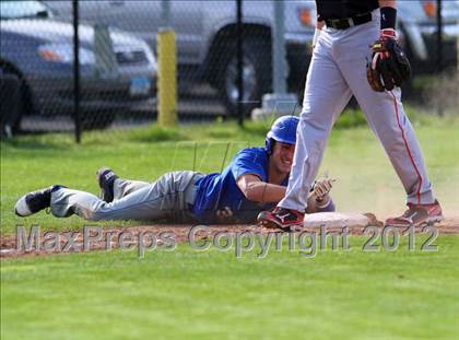 Thumbnail 1 in Pomperaug @ Brookfield photogallery.