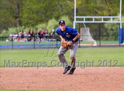 Thumbnail 3 in Pomperaug @ Brookfield photogallery.