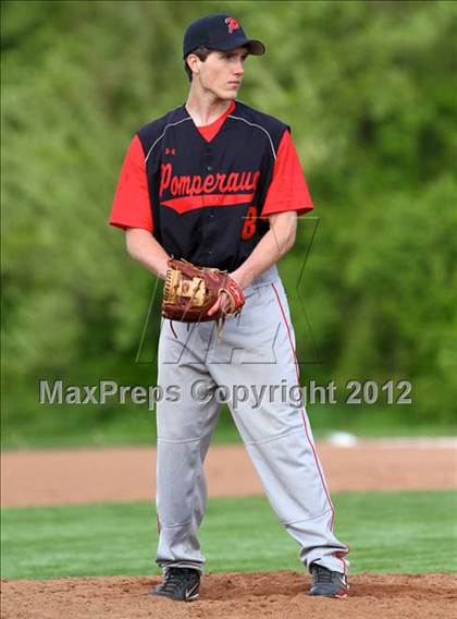 Thumbnail 3 in Pomperaug @ Brookfield photogallery.