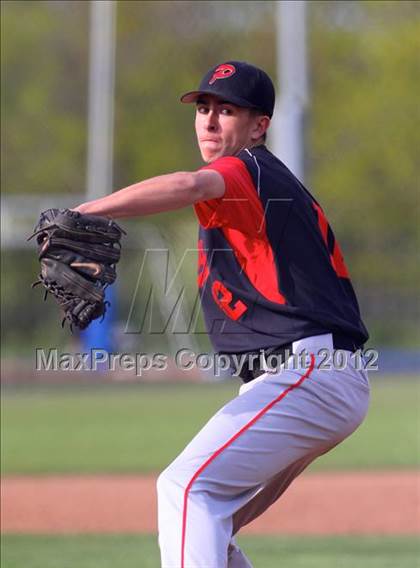 Thumbnail 1 in Pomperaug @ Brookfield photogallery.