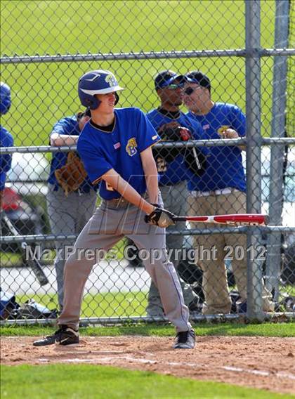 Thumbnail 3 in Pomperaug @ Brookfield photogallery.