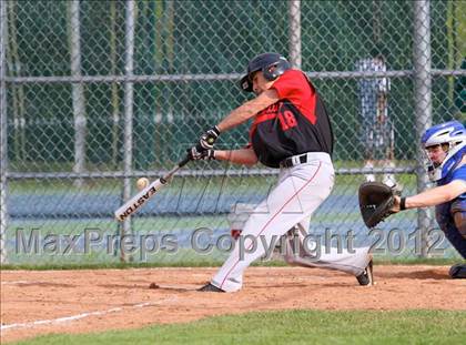 Thumbnail 2 in Pomperaug @ Brookfield photogallery.