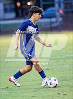 Photo from the gallery "Freedom Christian Academy @ Fayetteville Academy"