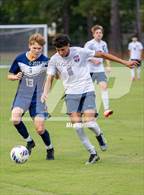 Photo from the gallery "Freedom Christian Academy @ Fayetteville Academy"