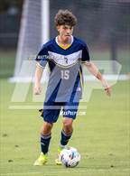Photo from the gallery "Freedom Christian Academy @ Fayetteville Academy"