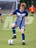Photo from the gallery "Freedom Christian Academy @ Fayetteville Academy"