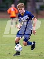 Photo from the gallery "Freedom Christian Academy @ Fayetteville Academy"