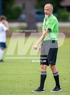 Photo from the gallery "Freedom Christian Academy @ Fayetteville Academy"