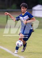 Photo from the gallery "Freedom Christian Academy @ Fayetteville Academy"