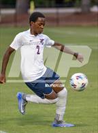 Photo from the gallery "Freedom Christian Academy @ Fayetteville Academy"