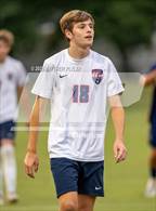 Photo from the gallery "Freedom Christian Academy @ Fayetteville Academy"