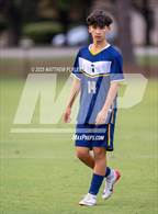 Photo from the gallery "Freedom Christian Academy @ Fayetteville Academy"