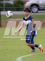 Photo from the gallery "Freedom Christian Academy @ Fayetteville Academy"