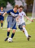 Photo from the gallery "Freedom Christian Academy @ Fayetteville Academy"