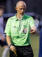 Photo from the gallery "Freedom Christian Academy @ Fayetteville Academy"