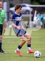 Photo from the gallery "Freedom Christian Academy @ Fayetteville Academy"