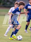 Photo from the gallery "Freedom Christian Academy @ Fayetteville Academy"