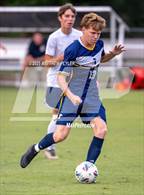 Photo from the gallery "Freedom Christian Academy @ Fayetteville Academy"