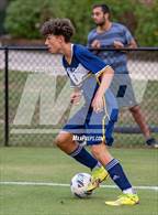 Photo from the gallery "Freedom Christian Academy @ Fayetteville Academy"