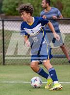 Photo from the gallery "Freedom Christian Academy @ Fayetteville Academy"