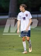 Photo from the gallery "Freedom Christian Academy @ Fayetteville Academy"