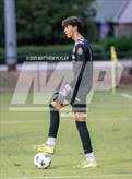 Photo from the gallery "Freedom Christian Academy @ Fayetteville Academy"