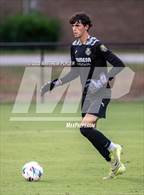 Photo from the gallery "Freedom Christian Academy @ Fayetteville Academy"