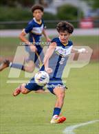 Photo from the gallery "Freedom Christian Academy @ Fayetteville Academy"