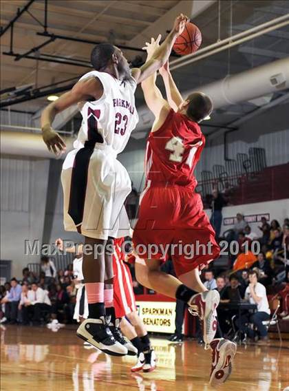 Thumbnail 3 in Hazel Green @ Sparkman photogallery.