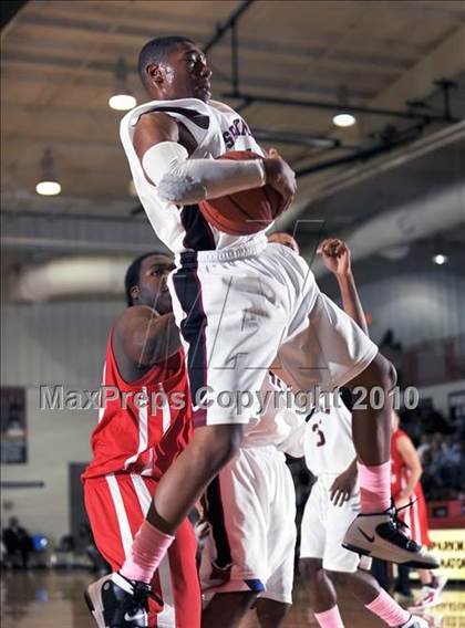 Thumbnail 1 in Hazel Green @ Sparkman photogallery.