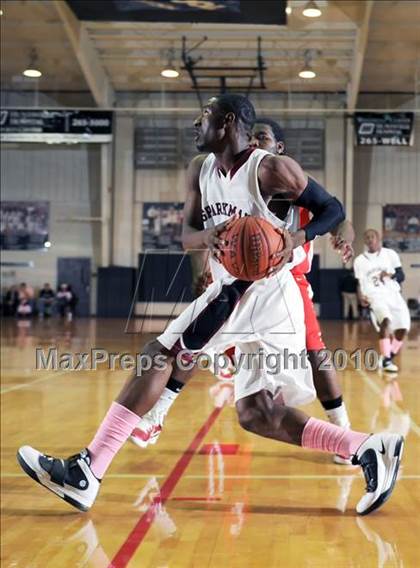 Thumbnail 2 in Hazel Green @ Sparkman photogallery.