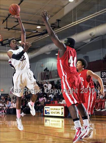 Thumbnail 1 in Hazel Green @ Sparkman photogallery.