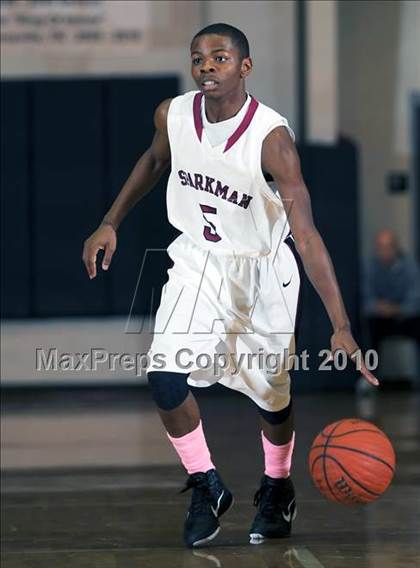 Thumbnail 1 in Hazel Green @ Sparkman photogallery.