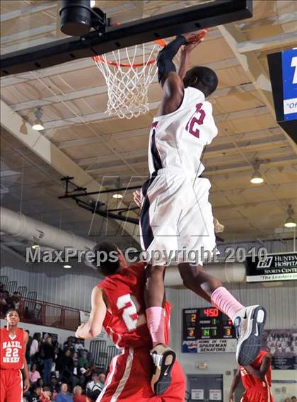 Thumbnail 3 in Hazel Green @ Sparkman photogallery.